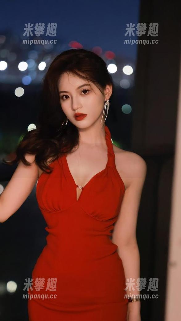 早上的朝阳不过如此，如果有吃瓜网导航就更方便了