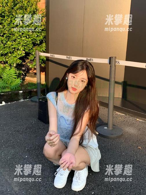 吃瓜网今日吃瓜，最新爆料让我感到生活无比丰富，似乎又可以聊上几天的天！