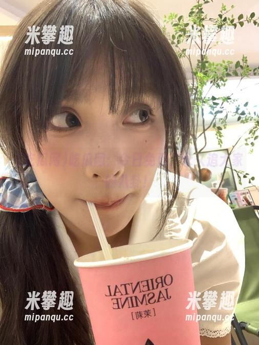 吃瓜网：今日免费，永久追大家的八卦！