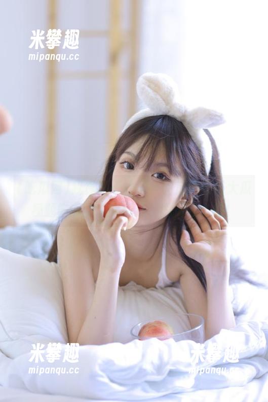 我真罩不住了，吃瓜网每日大瓜视频告诉你人为制造的剧情多么绝！