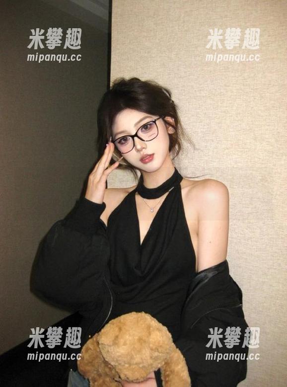 吃瓜网在线热播：今日爆料绝不输大剧！