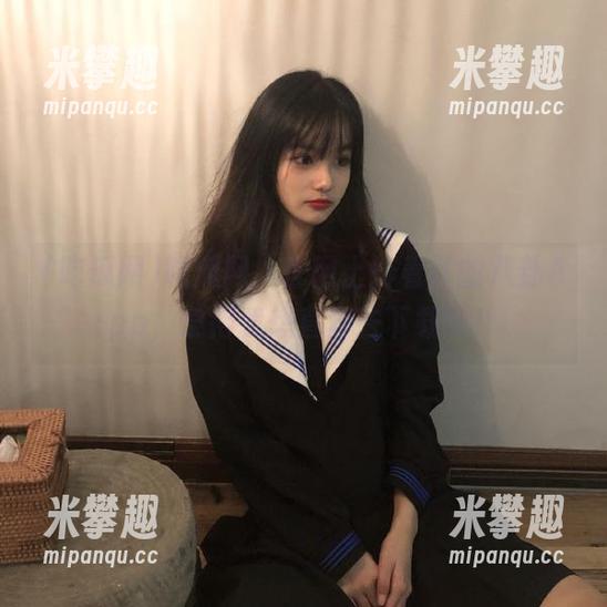 吃瓜网，官网上排着队的八卦App，急得我想直奔去下载啊！