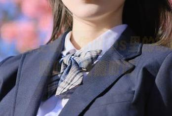 别眨眼！你的ios里的吃瓜网，随时下载随时吃