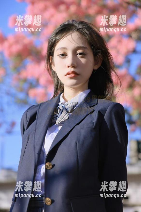 吃瓜网 别眨眼!你的ios里的吃瓜网,随时下载随时吃
