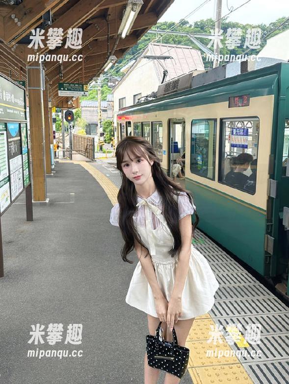 香瓜、甜瓜、涩瓜，分享“吃瓜网”在线大全中的特色禁忌