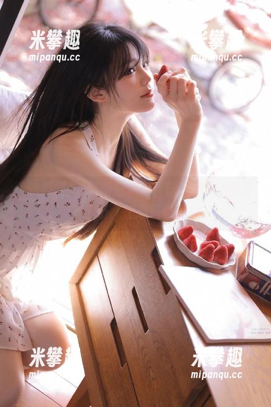 一览朝阳真情，吃瓜网ios爆料齐上场，想造假也难！