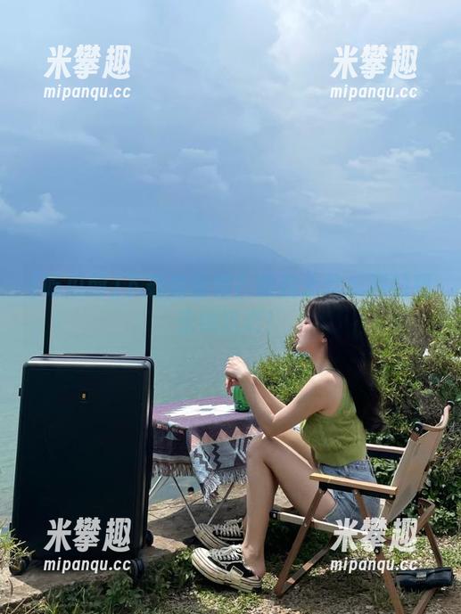 下载速度慢？跟我走吃瓜网的秘密线路吧！