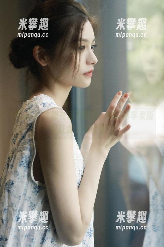 昨晚在朝阳散步，吃瓜网苹果版又让我大开眼界！
