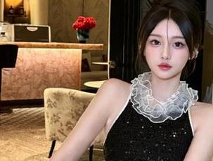今日头条链接大揭密：吃瓜网里的瓜能不能变成沙拉？