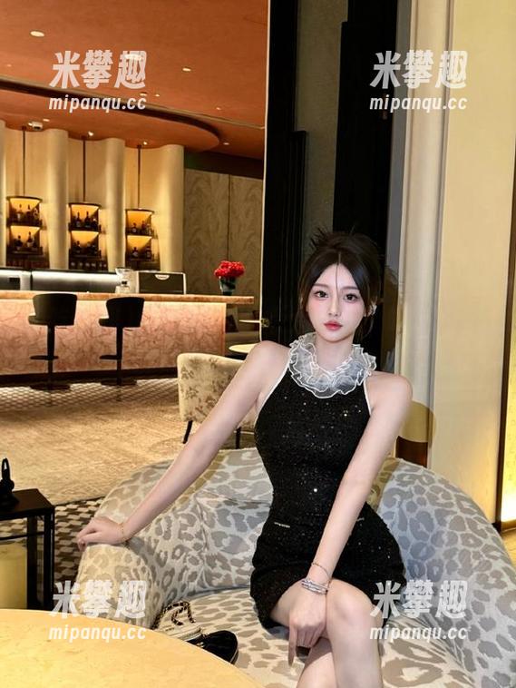 吃瓜网 今日头条链接大揭密:吃瓜网里的瓜能不能变成沙拉?