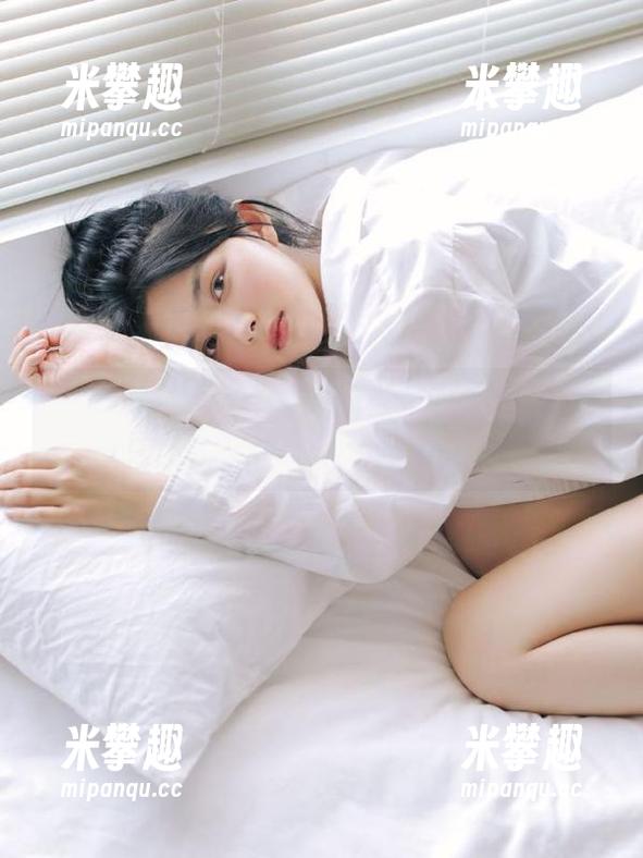 吃瓜网 分享91朝阳群众吃瓜网:今天又有啥值得一聊的“热忱”八卦呢?