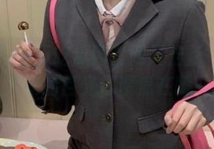 今天吃瓜网官网开启新一轮瓜战，大家的目光都聚焦在哪儿呢