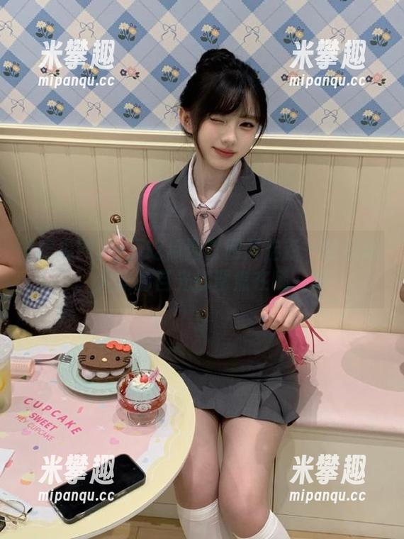 今天吃瓜网官网开启新一轮瓜战，大家的目光都聚焦在哪儿呢