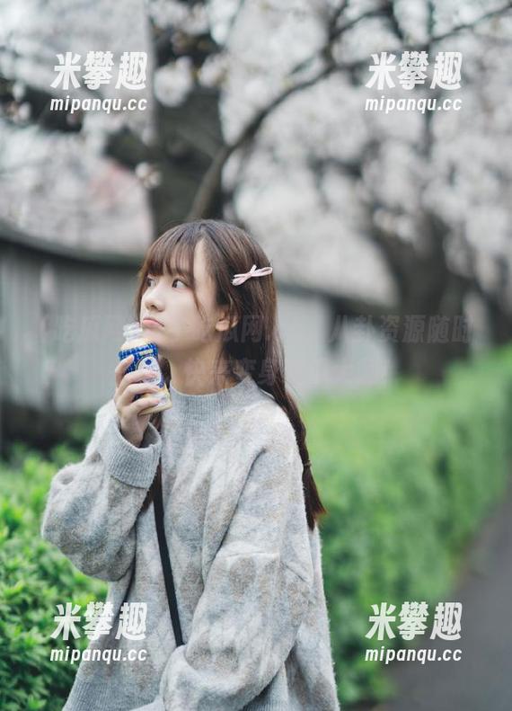 有了吃瓜网.cc，八卦资源随时上桌，快来变身吃瓜大师！