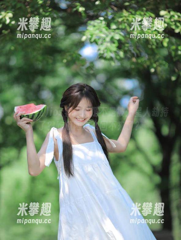ios客户端是不是被外星人劫持了？吃瓜网怎么回不来了？