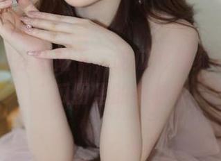 在朝阳下，吃瓜网视频带你导演“瓜田里的奇葩”