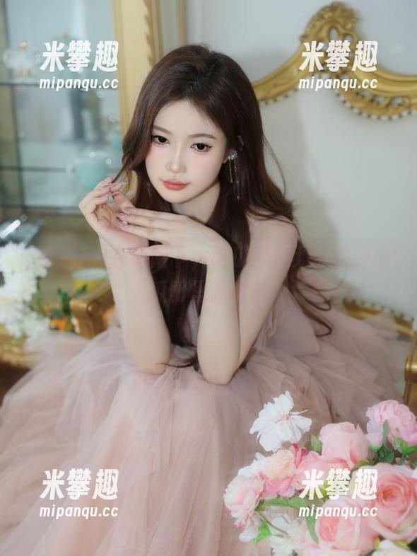 吃瓜网 在朝阳下,吃瓜网视频带你导演“瓜田里的奇葩”