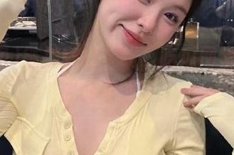 链接随时在线，吃瓜网里的瓜到底够不够甜？