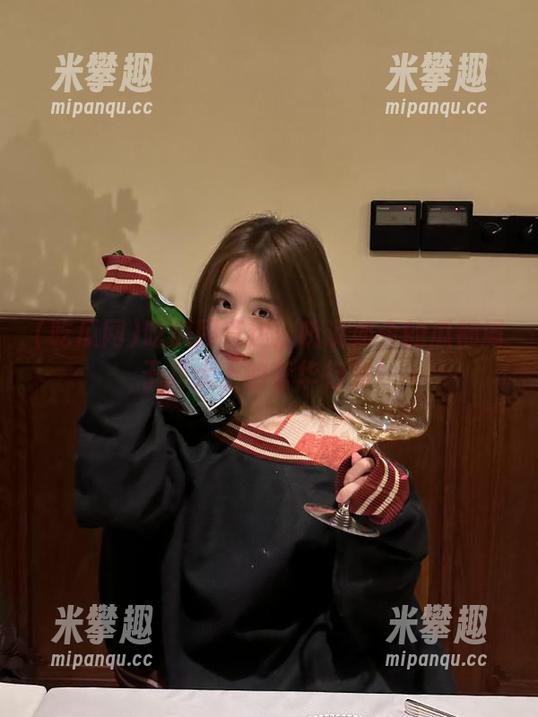 吃瓜网直达：听说如今的瓜都属于高大上的奢华行列！