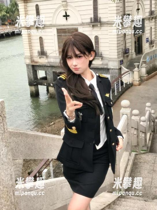 光听瓜不够，吃瓜网给你免费在线声音，娱乐与刺激双重加持！