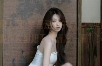 无论早晨还是午后，吃瓜网免费教你在朝阳下“清凉一夏”！