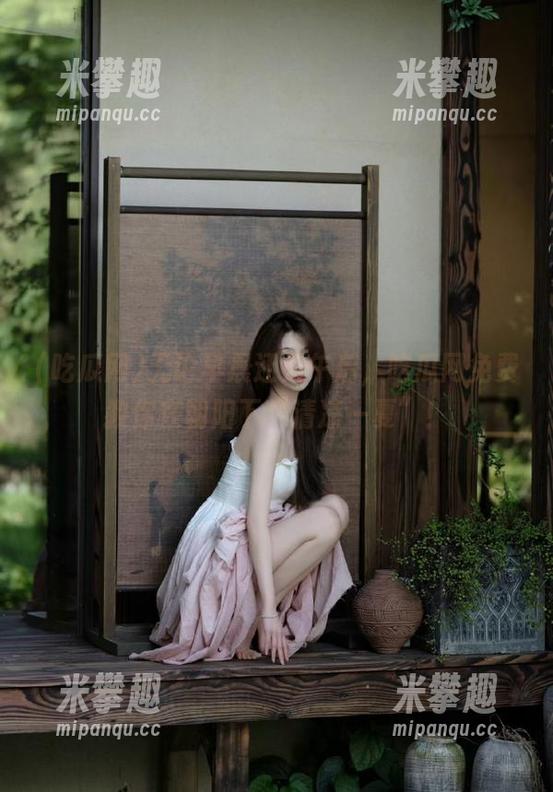 无论早晨还是午后，吃瓜网免费教你在朝阳下“清凉一夏”！