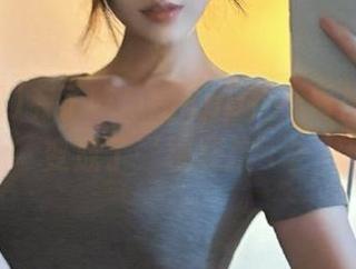有了吃瓜网app，不看视频的我变成了‘视频控’？