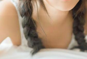 吃瓜网的网址逛一圈，朝阳的绚丽丹青全在这里掀起。