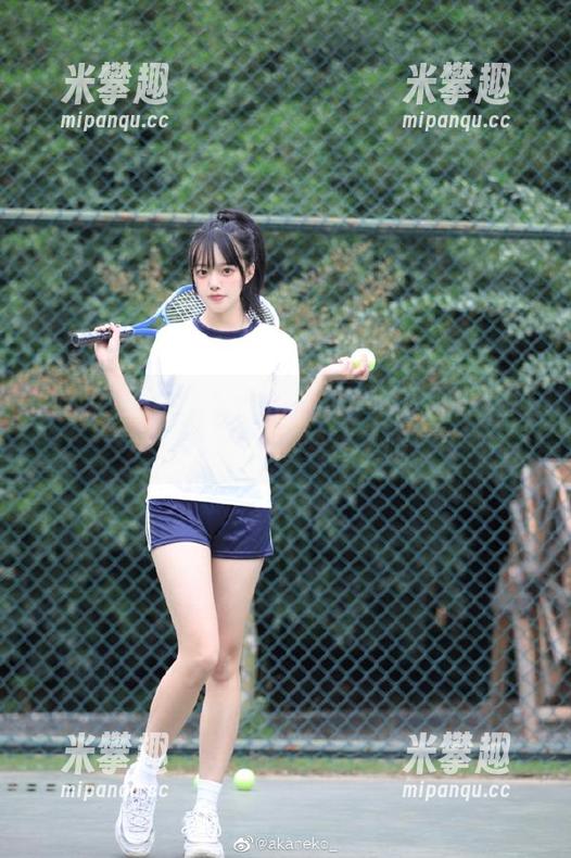 视频在哪儿下载？吃瓜网的这堆“瓜”可不要掉了哦