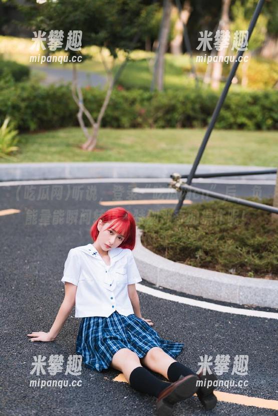 吃瓜网 听说,登录“吃瓜网cn”后,负能量能瞬间转正,特别神奇的操作呢!
