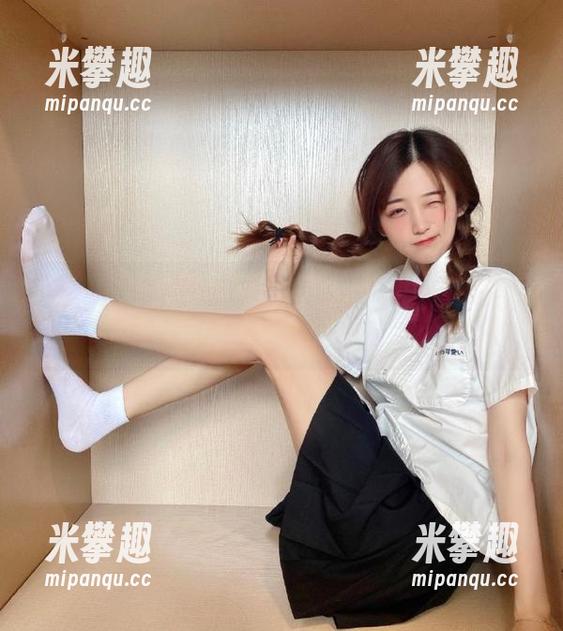 朝阳唤醒的传闻，吃瓜网分享未知的故事与情愫！