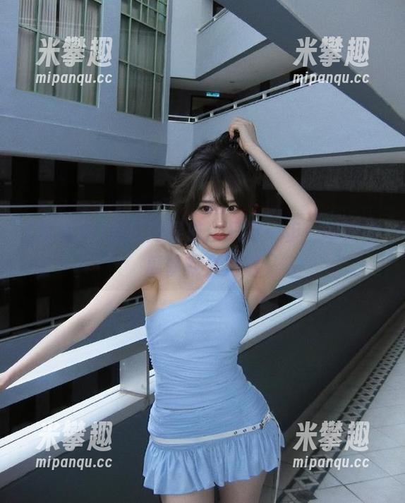 吃瓜网 吃瓜网导航:只需一步,朝阳的瓜事就全知道