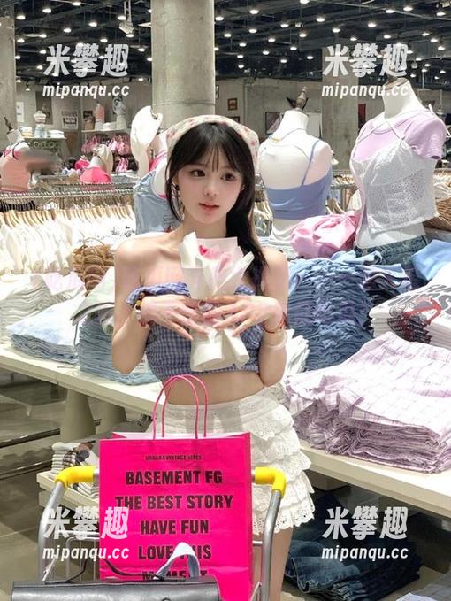 吃瓜网导航大揭密——一趟火星之旅，搞不懂的APP也能吃瓜！