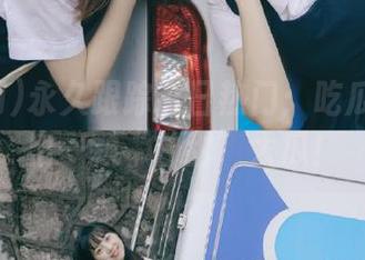 永久跟踪今日热门：吃瓜网又放出一颗“甘甜”大瓜！