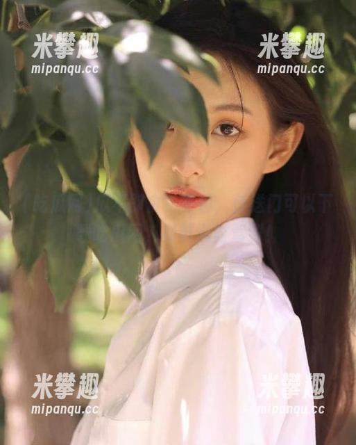 吃瓜网 瓜不即食?不怕,传送门可以下载吃瓜网,新鲜随时驾到!