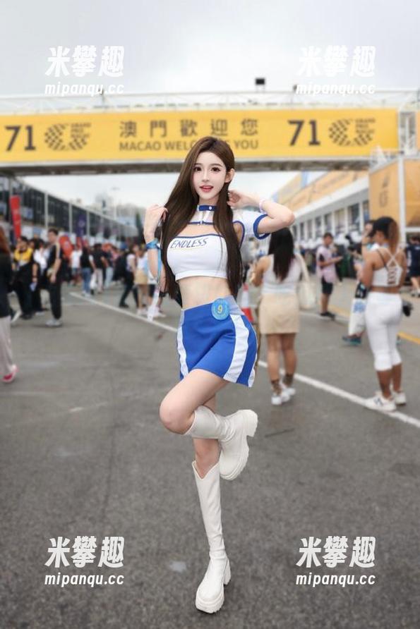 吃瓜网 视频也要排队吗?吃瓜网入口等你来撩!