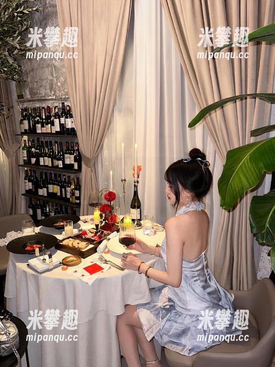 随时在线！吃瓜网的视频继续嗨，不怕打烊的苦恼！