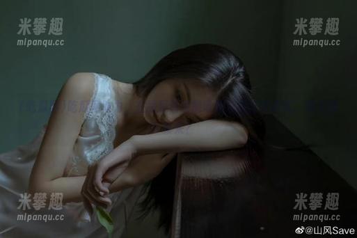吃瓜网助力，在线观看也能收藏你的打开方式，还不赶紧来？