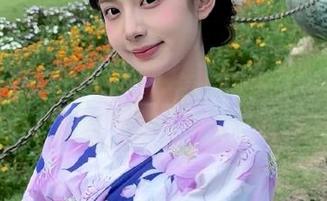 吃瓜网首页：在线观看一切不怕骂的奇葩，反转比银河系还多