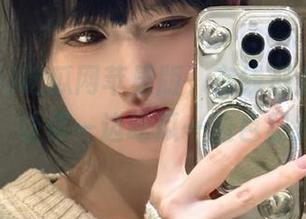 吃瓜网苹果版，在线观看神操作，让你一边吃瓜一边色起来