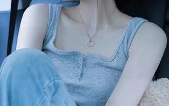 咱们的在线导航，在吃瓜网瞄准热门信息，不转发会后悔到明年吧？