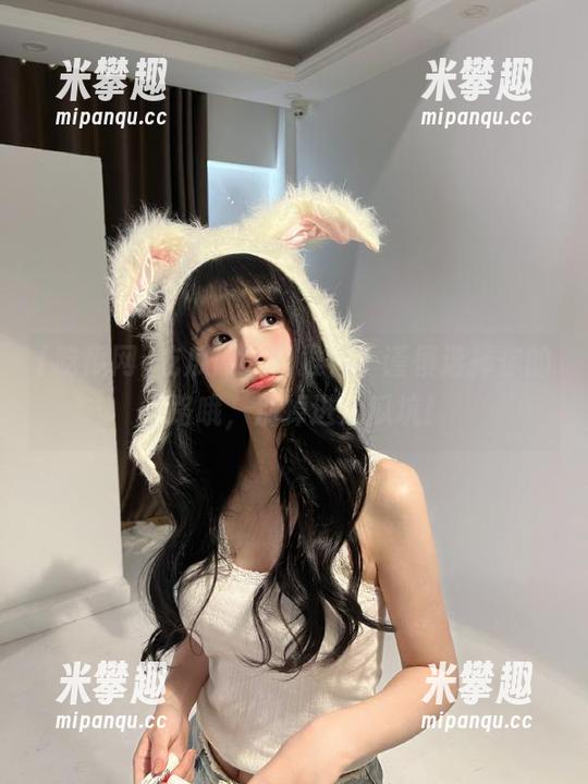 吃瓜网今日推荐，谨慎选择你的线路哦，别掉进大瓜坑！