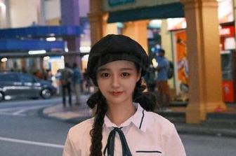 懒得出门？吃瓜网入口为你提供在线观看的完美体验！