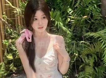神秘的朝阳吃瓜网地址，或许会撞见传说中的快乐西瓜？