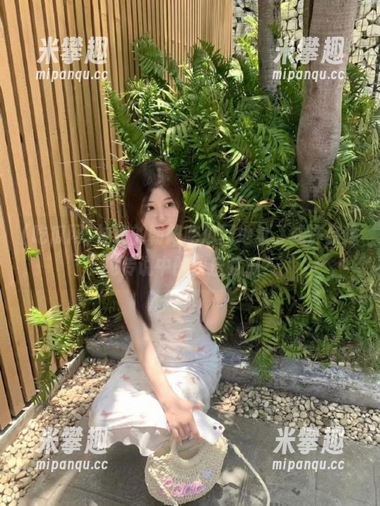 神秘的朝阳吃瓜网地址，或许会撞见传说中的快乐西瓜？