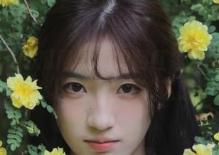 吃瓜网发布的网红盘下载：真是如何让时间止步的迷惑！