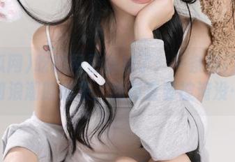 吃瓜网更新来了：一条热门大瓜如浪潮般袭来，我简直要被淹没…