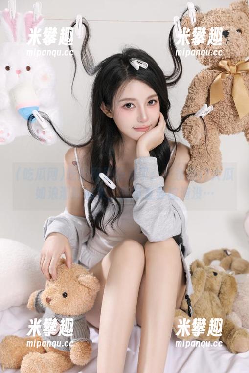 吃瓜网更新来了：一条热门大瓜如浪潮般袭来，我简直要被淹没…