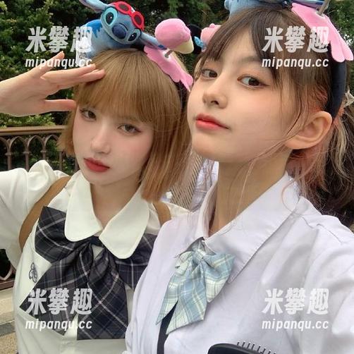 吃瓜网首页：热门瓜不停刷，真想给自己加点瓜的热量！
