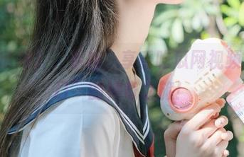 動動手指，享受吃瓜网视频“入口”的神奇之旅！